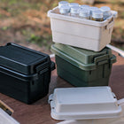 Mini Storage Box