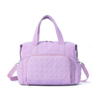 Nylon Travel Bag Dry Wet Separation Portable