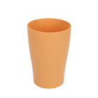 10 Oz. Eco-Friendly Stadium Cup