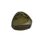 Multifunctional Magnetic Hook