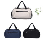 Fitness Sport Travel Bag