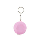 Mini Round Tape Measure