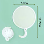 Foldable Hand Fan