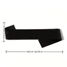 Custom Party Sash