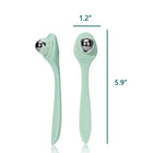 Eye Massage Roller