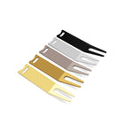 Customized Golf Divot Tool
