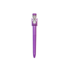 Creative Hourglass Ballpoint Pen