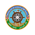 Full Color Custom Embroidered Patches