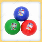 Stress Relief Ball