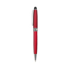 Metal Business Pen
