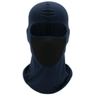 Cooling Breathable Balaclava