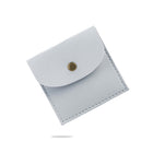 PU Small Parts Storage Bag