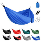 Portable Camping Hammocks