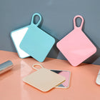 Portable Makeup Mirror