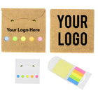 Mini Sticky Note Pack