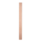 Carpenter Pencil