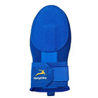 Baseball Sliding Mitt