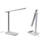Folding Reading Light