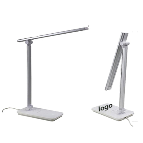 Folding Reading Light