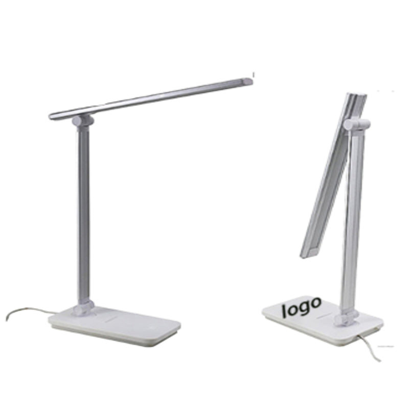 Folding Reading Light