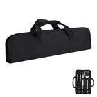 3-piece Grill Set