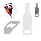 Pub Bottle Opener