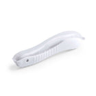 Foldable Travel Toothbrush