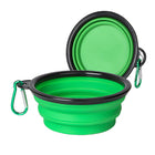 Pet Folding Bowl