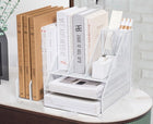 File Storage Rack