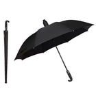 Automatic Golf Umbrella With Waterproof Cover