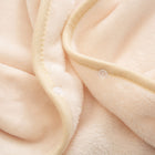 Milk Velvet Shawl Blanket Wearable Blanket Poncho Blanket