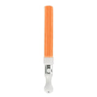 3-Mode LED Glow Stick