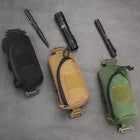 Multifunctional Military Outdoor Small Tool Bag