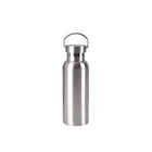 17 Oz Stainless Steel Double Vacuum Sports Kettle