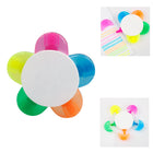 Petals Highlighters