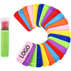 Popsicle Holders Bags