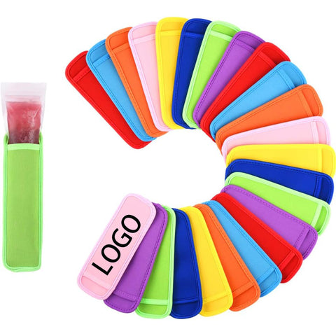Popsicle Holders Bags