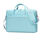 Polyester Laptop Strap Bag