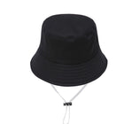 Foldable Cotton Sun Hat