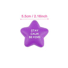 Star Stress Reliever