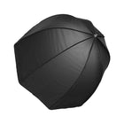 Umbrella Shaped Photography Shooting Light Tent