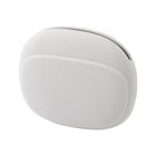 Silicone Earphone Storage Pouch