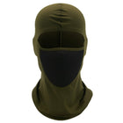 Cooling Breathable Balaclava