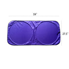Windshield Sunshade