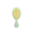 Portable Head Massage Air Cushion Comb