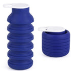 Collapsible Sports Cup