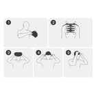 Silicone Swim Cap Hat