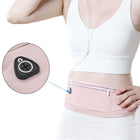 High-Elasticity Running Waist Pack