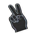 Eva Foam Cheering Gloves