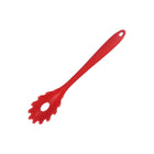 Silicone Pasta Fork